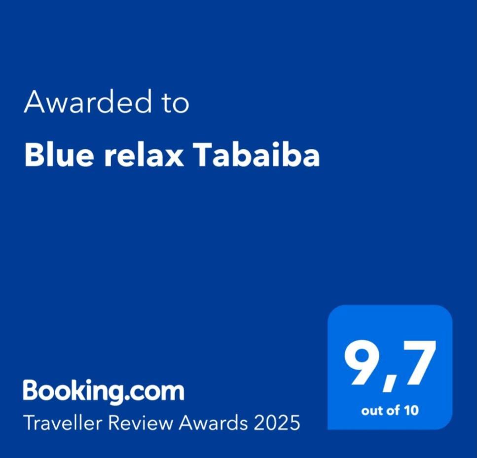 דירות Sun Tabaiba מראה חיצוני תמונה